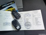  Opel  Astra SPORTS TOURER 1.2 TURBO AUTOMATIK  #25