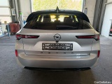  Opel  Astra SPORTS TOURER 1.2 TURBO AUTOMATIK  #27