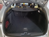  Opel  Astra SPORTS TOURER 1.2 TURBO AUTOMATIK  #29