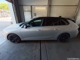 Opel  Astra SPORTS TOURER 1.2 TURBO AUTOMATIK  #36