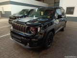  Jeep  Renegade 1.3 T-GDI 4XE PLUG-IN HYBRID AUTOMATIK  