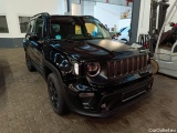  Jeep  Renegade 1.3 T-GDI 4XE PLUG-IN HYBRID AUTOMATIK  #2