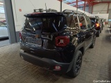  Jeep  Renegade 1.3 T-GDI 4XE PLUG-IN HYBRID AUTOMATIK  #3