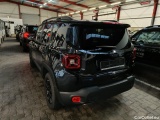 Jeep  Renegade 1.3 T-GDI 4XE PLUG-IN HYBRID AUTOMATIK  #4