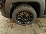  Jeep  Renegade 1.3 T-GDI 4XE PLUG-IN HYBRID AUTOMATIK  #7