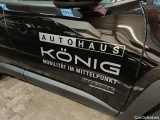  Jeep  Renegade 1.3 T-GDI 4XE PLUG-IN HYBRID AUTOMATIK  #8