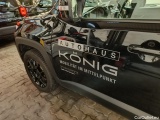  Jeep  Renegade 1.3 T-GDI 4XE PLUG-IN HYBRID AUTOMATIK  #9
