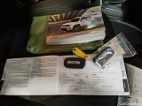  Jeep  Renegade 1.3 T-GDI 4XE PLUG-IN HYBRID AUTOMATIK  #11