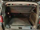  Jeep  Renegade 1.3 T-GDI 4XE PLUG-IN HYBRID AUTOMATIK  #16