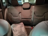  Jeep  Renegade 1.3 T-GDI 4XE PLUG-IN HYBRID AUTOMATIK  #18