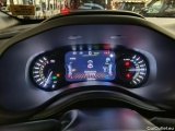  Jeep  Renegade 1.3 T-GDI 4XE PLUG-IN HYBRID AUTOMATIK  #19