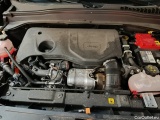  Jeep  Renegade 1.3 T-GDI 4XE PLUG-IN HYBRID AUTOMATIK  #20