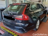  Volvo  V90 B4 D GEARTRONIC  #2
