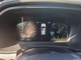  Volvo  V90 B4 D GEARTRONIC  #3