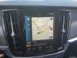  Volvo  V90 B4 D GEARTRONIC  #4