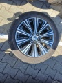  Volvo  V90 B4 D GEARTRONIC  #5