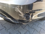  Volvo  V90 B4 D GEARTRONIC  #6