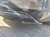  Volvo  V90 B4 D GEARTRONIC  #7