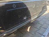  Volvo  V90 B4 D GEARTRONIC  #8