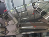  Volvo  V90 B4 D GEARTRONIC  #9