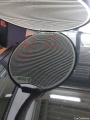  Volvo  V90 B4 D GEARTRONIC  #10