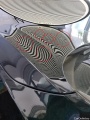  Volvo  V90 B4 D GEARTRONIC  #11