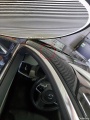  Volvo  V90 B4 D GEARTRONIC  #12