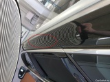  Volvo  V90 B4 D GEARTRONIC  #13