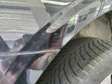  Volvo  V90 B4 D GEARTRONIC  #16