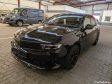  Opel  Astra 1.2 TURBO AUTOMATIK  