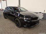  Opel  Astra 1.2 TURBO AUTOMATIK  #2