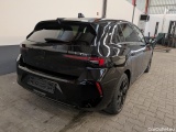  Opel  Astra 1.2 TURBO AUTOMATIK  #3