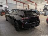  Opel  Astra 1.2 TURBO AUTOMATIK  #4