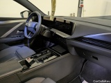  Opel  Astra 1.2 TURBO AUTOMATIK  #5