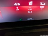  Opel  Astra 1.2 TURBO AUTOMATIK  #6