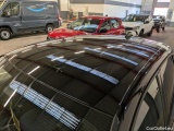  Opel  Astra 1.2 TURBO AUTOMATIK  #8