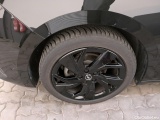  Opel  Astra 1.2 TURBO AUTOMATIK  #9