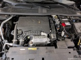  Opel  Astra 1.2 TURBO AUTOMATIK  #11