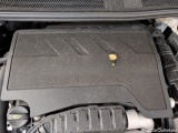  Opel  Astra 1.2 TURBO AUTOMATIK  #12