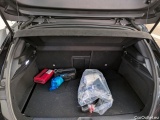  Opel  Astra 1.2 TURBO AUTOMATIK  #13