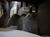  Opel  Astra 1.2 TURBO AUTOMATIK  #15