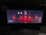  Opel  Astra 1.2 TURBO AUTOMATIK  #17