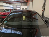  Opel  Astra 1.2 TURBO AUTOMATIK  #18