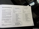  Opel  Astra 1.2 TURBO AUTOMATIK  #21