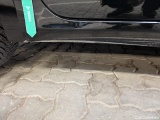  Opel  Astra 1.2 TURBO AUTOMATIK  #25