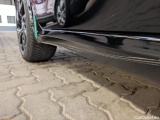  Opel  Astra 1.2 TURBO AUTOMATIK  #26