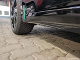  Opel  Astra 1.2 TURBO AUTOMATIK  #27