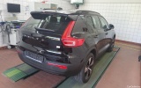  Volvo  XC 40 T5 RECHARGE DKG  #2