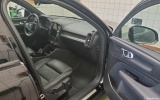  Volvo  XC 40 T5 RECHARGE DKG  #3