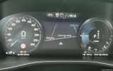  Volvo  XC 40 T5 RECHARGE DKG  #4